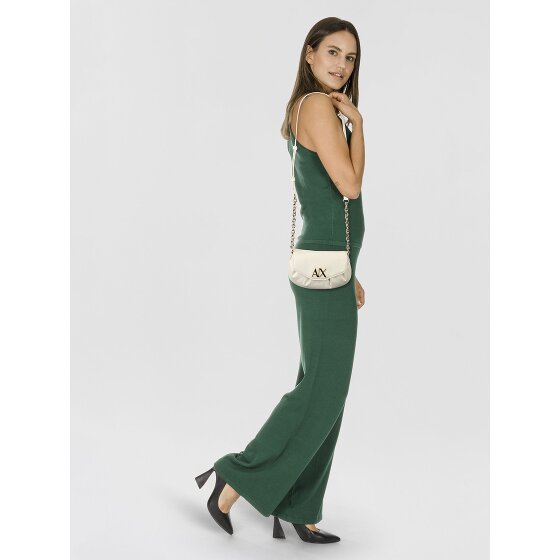 Armani Exchange Paige Umhängetasche 20 cm
