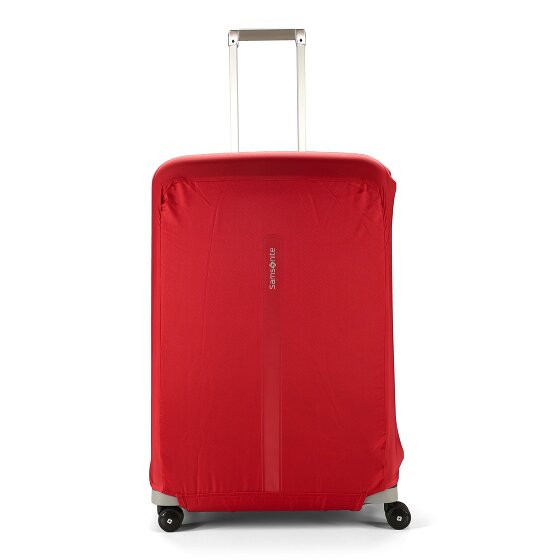 Samsonite Ta Revolution Kofferschutzhülle 75 cm Samsonite Ta Revolution Kofferschutzhülle 75 cm