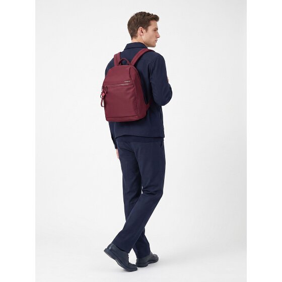Hedgren Inner City Daypack RFID Schutz 35 cm
