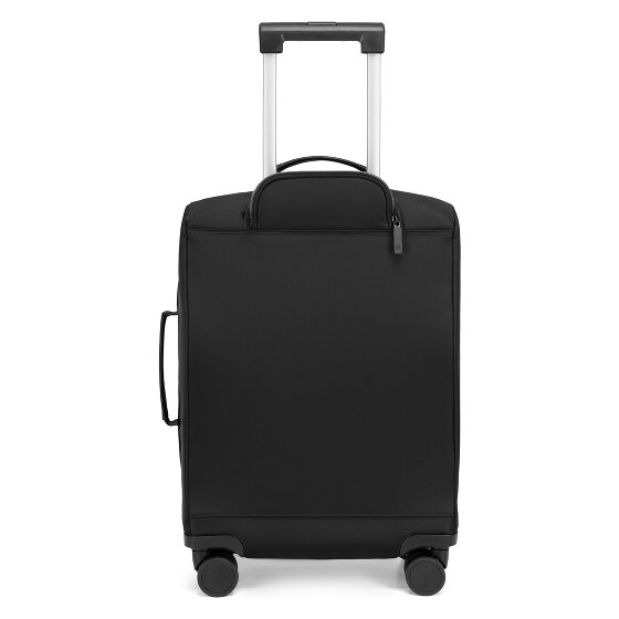 Epic Orbit 4 Rollen Kabinentrolley 55 cm