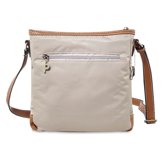 Picard Sonja Umhängetasche 23 cm