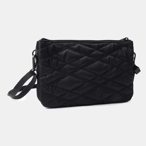 Hedgren Inner City Emma Umhängetasche RFID 24 cm