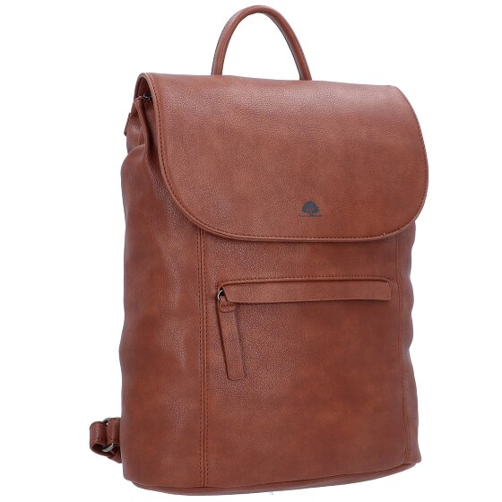 Greenburry Mad'l Dasch Annerl Daypack 37 cm