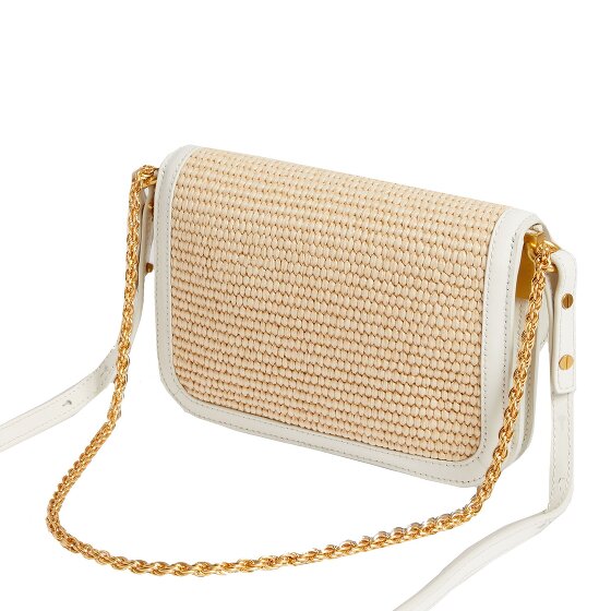 Ted Baker Kkassie Clutch Tasche 20 cm