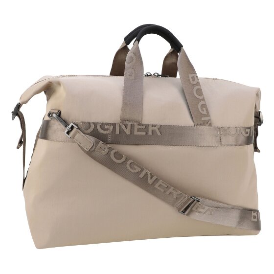Bogner Arolla Ewald Weekender Reisetasche 50 cm