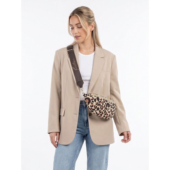 Fritzi aus Preußen Bum Bag Gürteltasche 29 cm