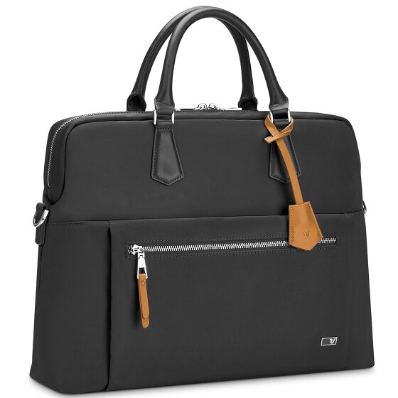 Roncato Woman Biz Aktentasche 42 cm Laptopfach