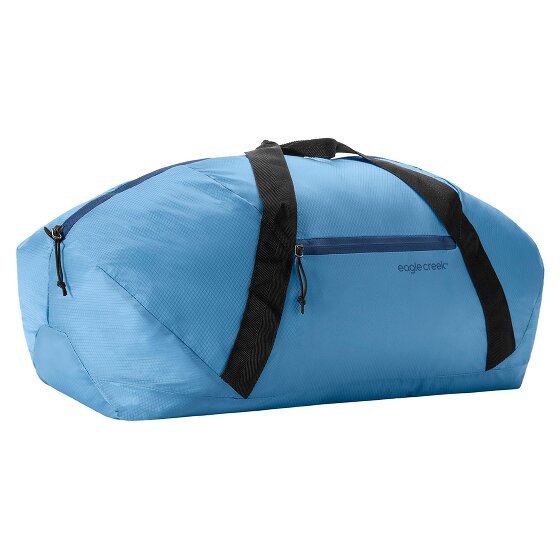 Eagle Creek Packable Faltbare Reisetasche 56 cm Eagle Creek Packable Faltbare Reisetasche 56 cm