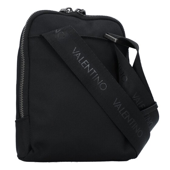 Valentino Finix Mini Bag Umhängetasche 16.5 cm