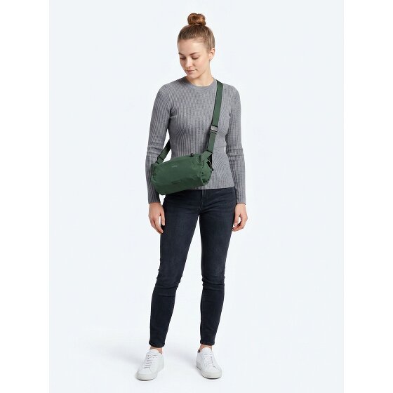 Bellroy Lite Umhängetasche 28 cm