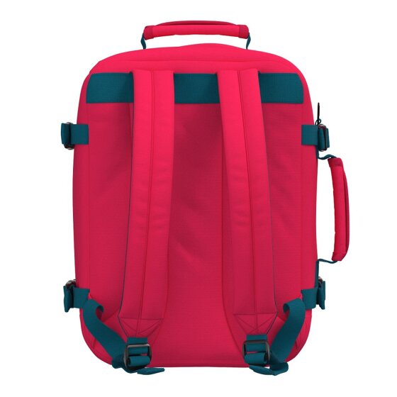 Cabin Zero Travel Daypack 39 cm Laptopfach