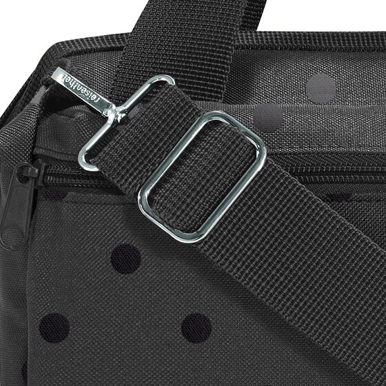 reisenthel Allrounder Handtasche 22 cm