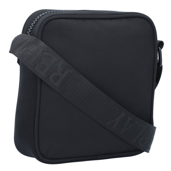 Replay Umhängetasche 18.5 cm