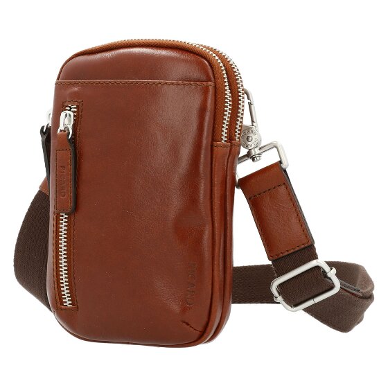 Picard Buddy Handytasche Leder 12 cm