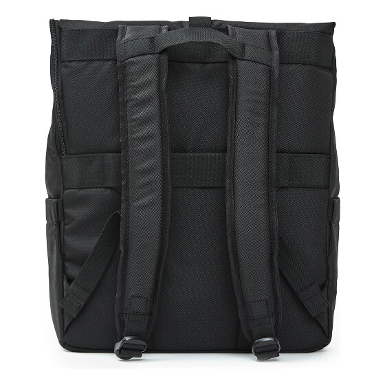 Mandarina Duck MD 20 Daypack 45 cm Laptopfach