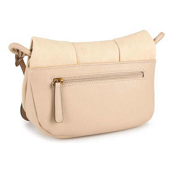Picard Galway Schultertasche 21 cm