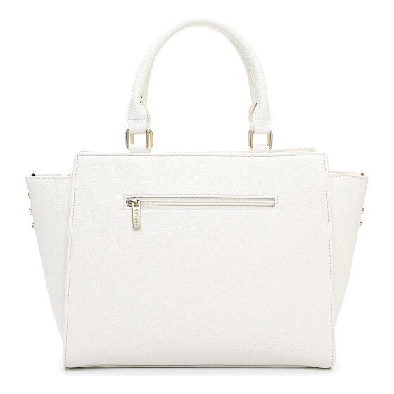 Tamaris TAS Kiri Handtasche 42 cm