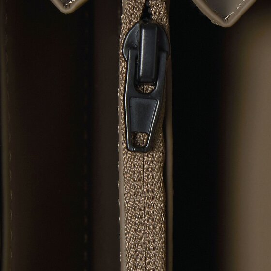 Rains Geldbörse 9 cm Rains Geldbörse 9 cm