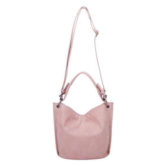 Fritzi aus Preußen Fritzi31N Vintage Schultertasche 26 cm