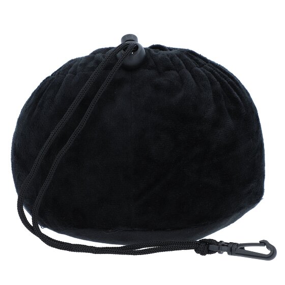 Samsonite Global Nackenkissen 30 cm