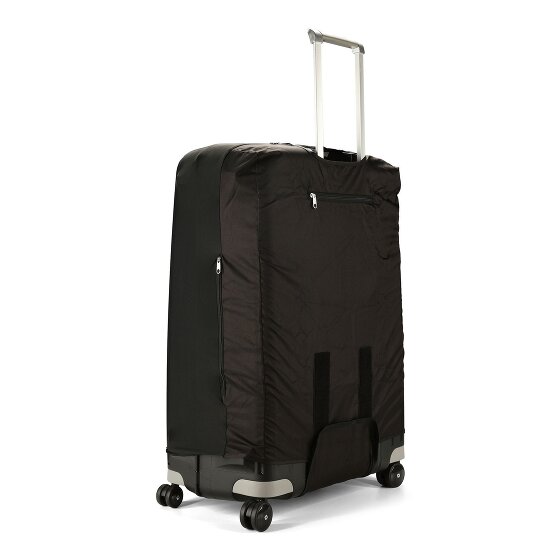 Samsonite Ta Revolution Kofferschutzhülle 81 cm Samsonite Ta Revolution Kofferschutzhülle 81 cm