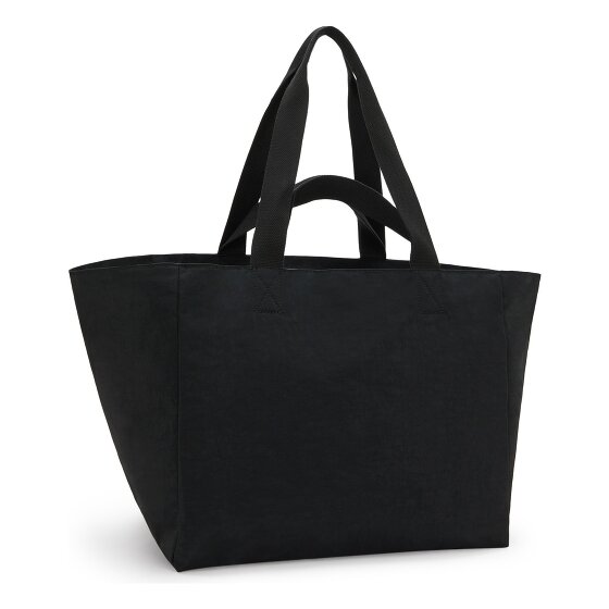 Kipling Beach Naomi Shopper Tasche 68 cm
