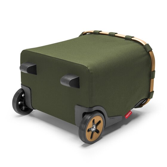 reisenthel Einkaufstrolley 47.5 cm