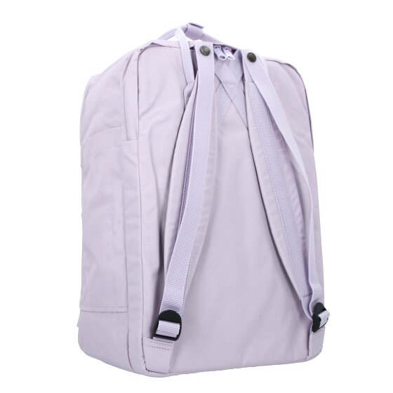 Fjällräven Kanken 17 Daypack 42 cm