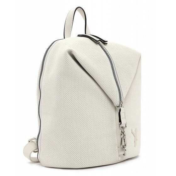 Suri Frey Romy Basic City Rucksack 32 cm