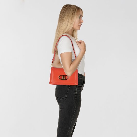 Liu Jo Lapuffy Schultertasche 26 cm