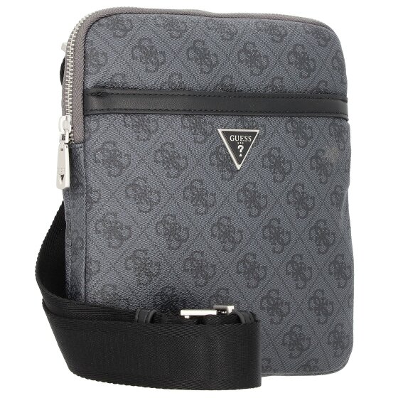 Guess Milano Umhängetasche 20 cm