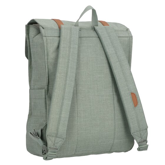 Herschel Survey Daypack 45 cm Laptopfach