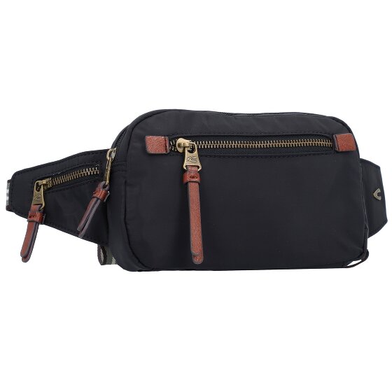 camel active Bari Gürteltasche 18 cm