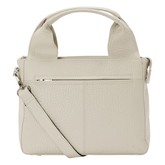 Voi Hirsch Floris Handtasche Leder 26 cm