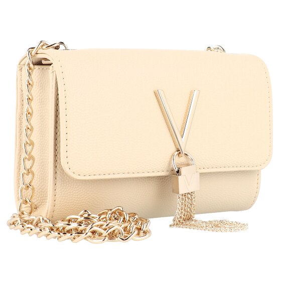 Valentino Divina Mini Bag Umhängetasche 17 cm