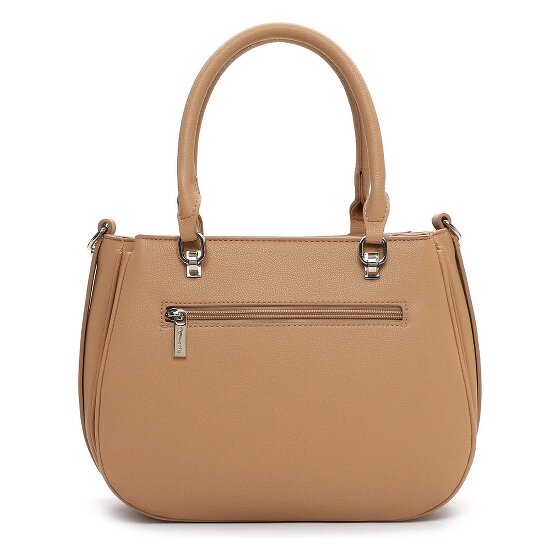Tamaris TAS Katharina Handtasche 28 cm