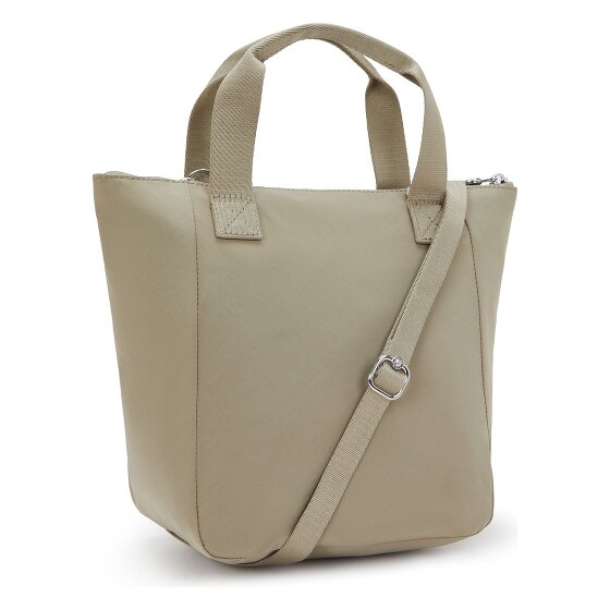 Kipling Basic Elevated Awakea Handtasche 26 cm