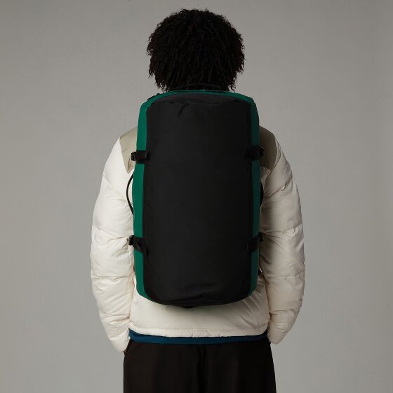 The North Face Base Camp S Reisetasche 53 cm