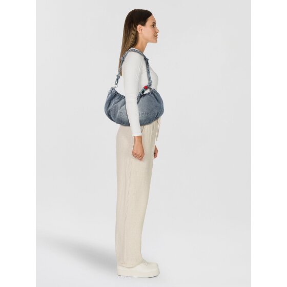 Desigual Half Schultertasche 40 cm