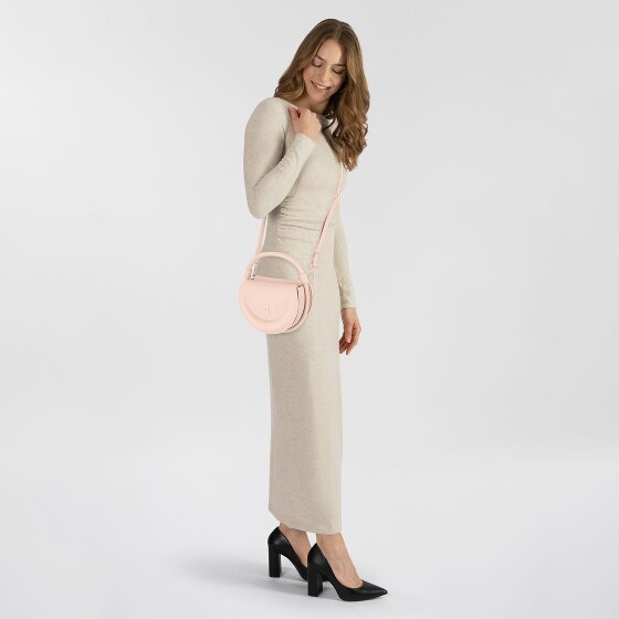 Replay Schultertasche 19 cm Replay Schultertasche 19 cm