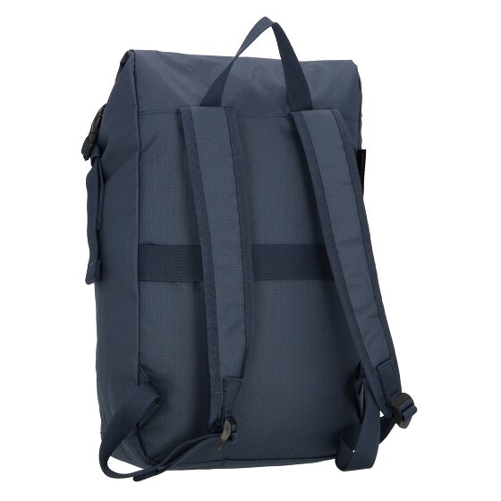 Horizn Studios Shibuya Rolltop Daypack 44 cm Laptopfach