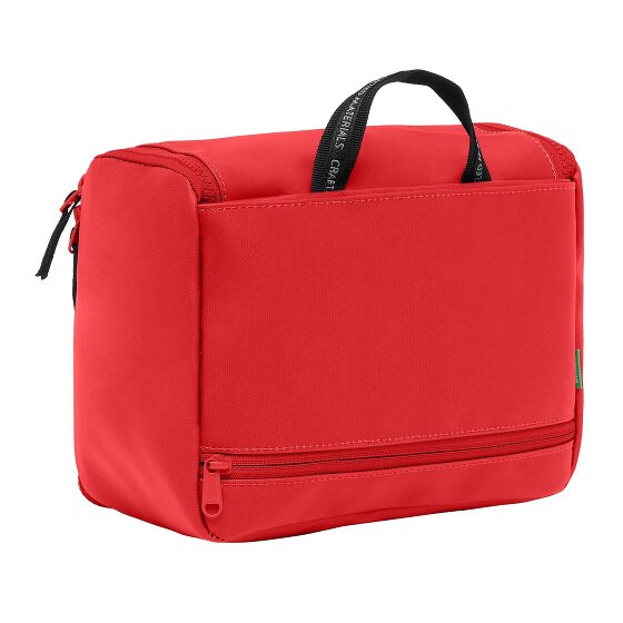 Vaude Banaba Kulturbeutel 26 cm
