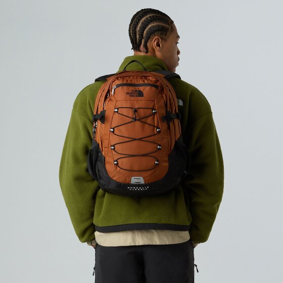 The North Face Borealis Classic Rucksack 48 cm Laptopfach