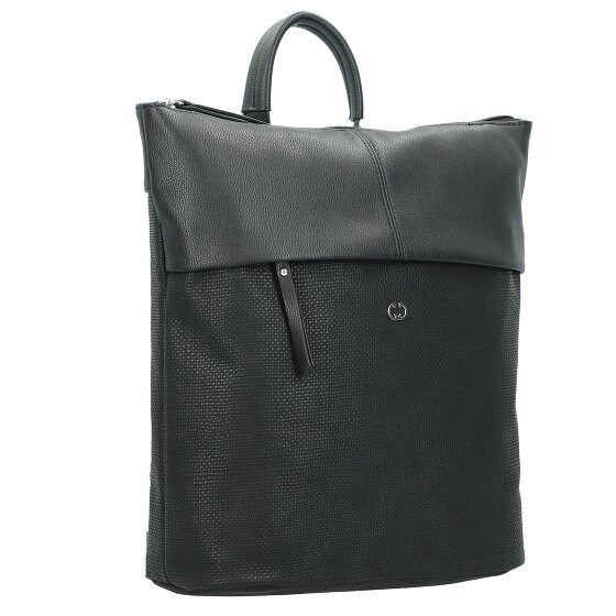 Gerry Weber Keep In Mind City Rucksack 32 cm