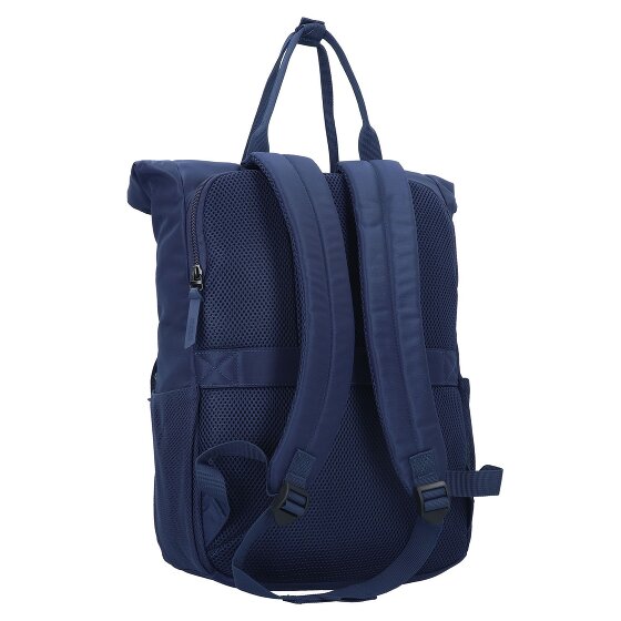 American Tourister Urban Groove Daypack 42.5 cm Laptopfach