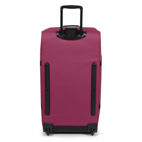 Eastpak Tranverz L 2 Rollen Trolley 79 cm