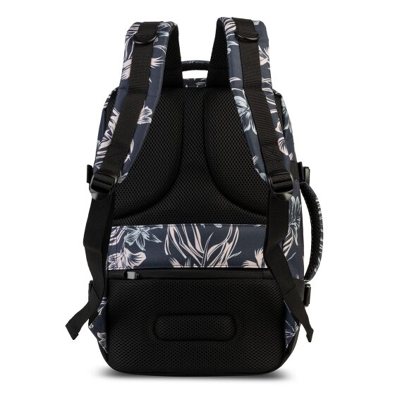 Worldpack Cabin Pro Daypack 40 cm Laptopfach