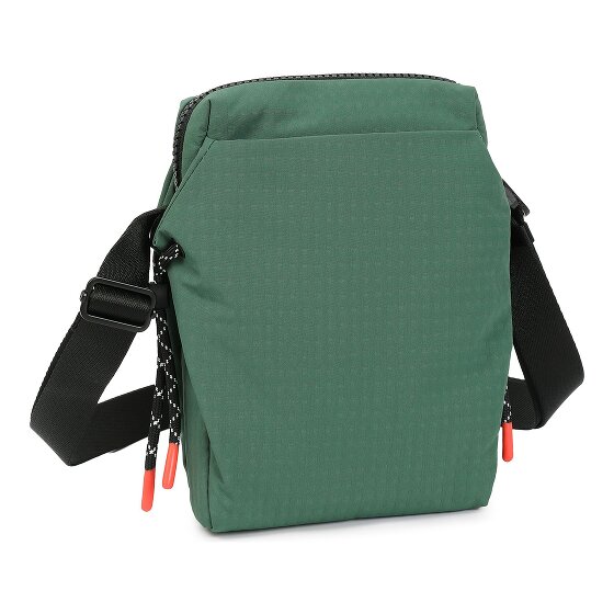 Hedgren String Handytasche 13 cm