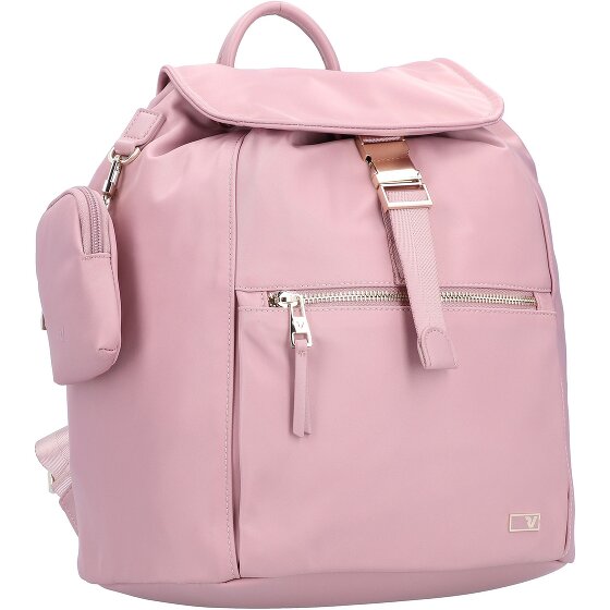 Roncato Solaris City Rucksack 30 cm