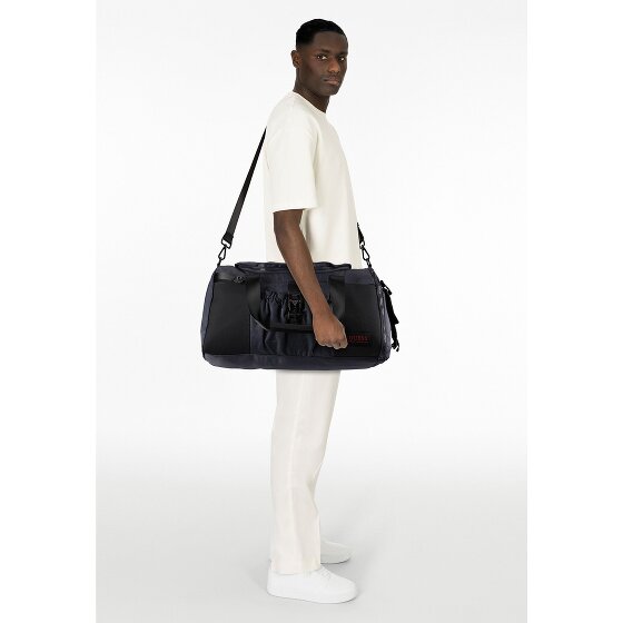 Guess Dubai Weekender Reisetasche 47 cm